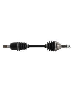 All Balls OE Style CV Axle Front Left AB6-HO-8-117