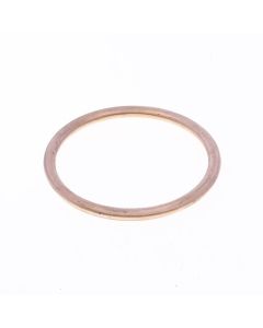 Athena Exhaust Gasket S410250012025