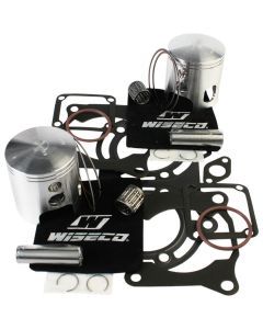 Wiseco Top End Kit Pro-Lite 65.00/+1.00 Yam PK141