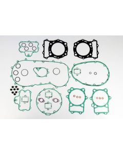 Athena Full Gasket Kit For Kawasaki Vulcan 1500 VN1500A 1996-1999 P400250850025