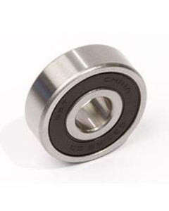 Pivot Works - PWRWK-S27-000 - Wheel Bearing Kit