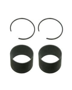 SPI SM-03271 Spi Sliding Flange Bushing