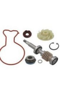 SPI Water Pump Repair Kit SM-10102