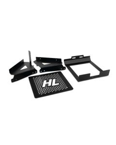 LION_76-10223-HIGH-LIFTER-0523-NIVEL