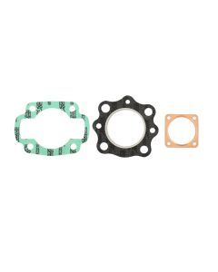 Athena Top End Gasket Kit For Honda Odyssey 250 FL250 1977-1984 P400210600254