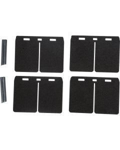 Moto Tassinari 3P682M VForce3R Replacement Reed Petals for VForce3R Reed Valve