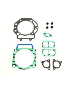 Athena Top End Gasket Kit For KTM 660 SMC 2003-2007 P400270600017