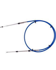WSM Reverse Cable - 002-047-02