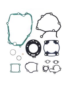 Athena Full Gasket Kit P400485850207