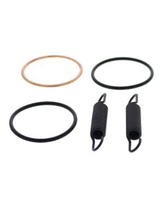 Vertex Exhaust Gasket Kit 823158