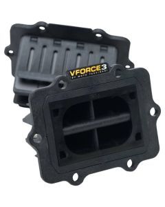 Moto Tassinari V3120-794A-2 VForce3 Reed Valve
