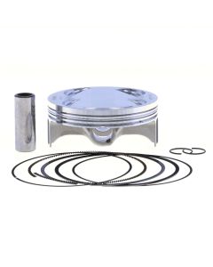 Athena Replacement Piston 96.95mm Bore S5F09700004A