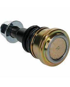 All Balls Ball Joint Kit Lower 42-1065