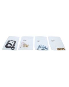 All Balls Carburetor Rebuild Kit 26-1972