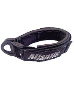Atlantis Pro Floating Lanyard Wrist Band - A2070
