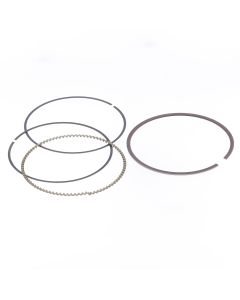 Athena Piston Rings S41316185
