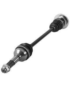 QuadBoss Replacement Axles Rear Right - TRM-YA-8-323