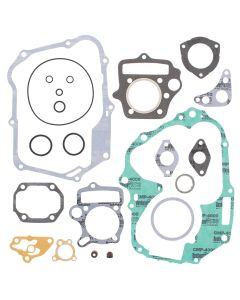 Vertex Complete Gasket Kit 808842