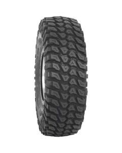 System 3 XCR350 Radial Tire