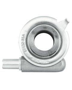 Bikers Choice Speedometer Drive Unit For - 74074