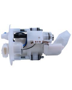 All Balls Fuel Pump Assembly For Yamaha YFM700R Raptor 2006-2020 47-1035