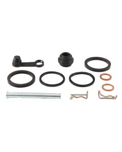 All Balls Racing Rear Caliper Rebuild Kit 18-3258