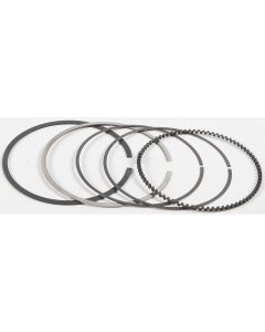 Wiseco Ring Set "Xx" Type 9100XX