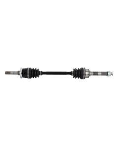 All Balls OE Style CV Axle Front Right/Left AB6-KW-8-305