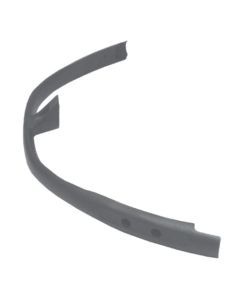 Koronis Bumper Ski-Doo S Chassis 465-400