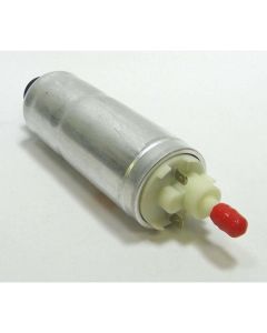 WSM Fuel Pump For Polaris 780 / 1200 004-820