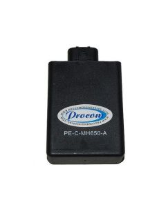 Procom CDI Box Ignition Honda XR650 XR 650R PE-C-MH650-A 2000 2001 2002