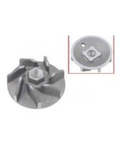 Psychic Products Psychic Impeller MX-10259A