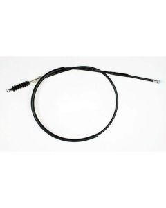 WSM Clutch Cable For Kawasaki 125 KX 95-96 61-625-02
