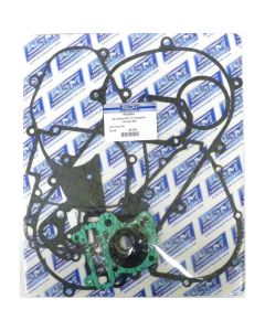 WSM Complete Gasket Kit For Polaris 90 Outlaw 07-11 25-303