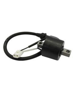 SPI SM-01176 External Ignition Coil Arctic Cat/polaris