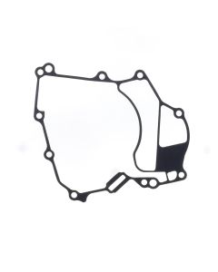 Athena Generator Side Gasket S410485017099