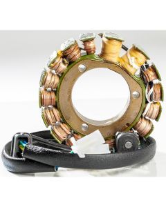 Ricks Stator 21-824