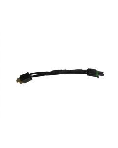 Baja Designs Dimmer Wiring Harness Dual Sport Squadron 660087