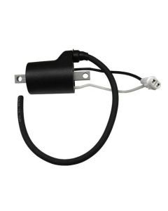 SPI SM-01114 Ignition Coil Polaris