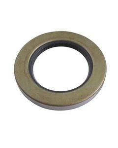 Tie Down Eng 81310 Seals 1.25 Package Of 2