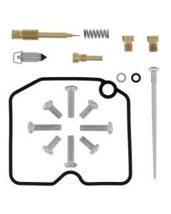 QuadBoss Carburetor Kit - 53261053