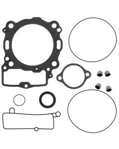 Vertex Top End Gasket Kit 810331