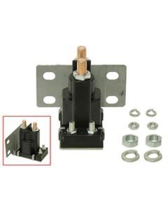SPI SM-01454 Spi Solenoid