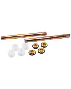 High Lifter Rear Bushing Kit For upper Arms At The Frame For Polaris Models BK-HL-P-16