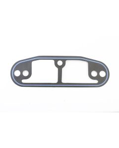 Athena Rocker Cover Gasket Lower Right S410195015044