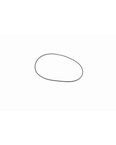 WSM Generator Cover O-Ring for Kawasaki 650 - 1100 86-11 008-418
