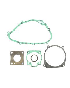Athena Full Gasket Kit For Kawasaki AR50 50 1982-1993 P400250850001