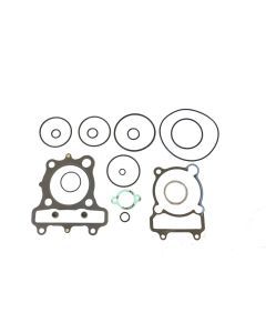 Athena Top End Gasket Kit P400485600225