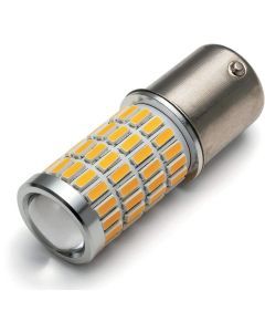 Kuryakyn High-Intensity LED Bulbs 2875