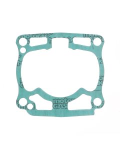 Athena Base Gasket 0.3mm For Kawasaki KX125 2003-2008 S410250006129